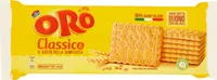 Classico