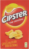 Cipster