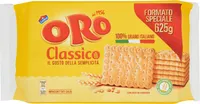 Oro Classico
