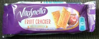 Vitasnella meal cannella