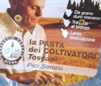 Pici Senesi