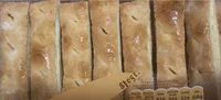sfogliatine zuccherate