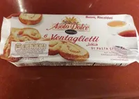 Ventaglietti