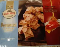 Bonboncini