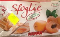 Sfoglie