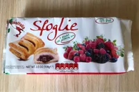 SFOGLIE