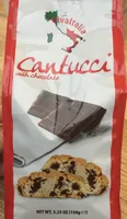 Cantucci