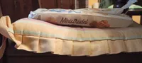 Ministrudel