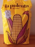 La polenta