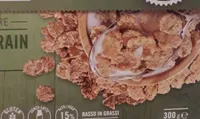 Multigrain