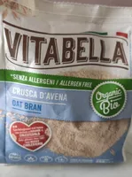 Crusca D'Avena