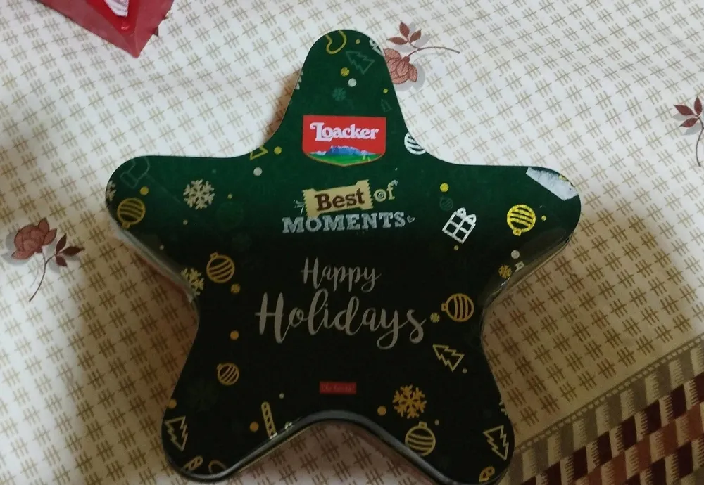 best of moments