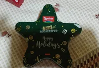best of moments