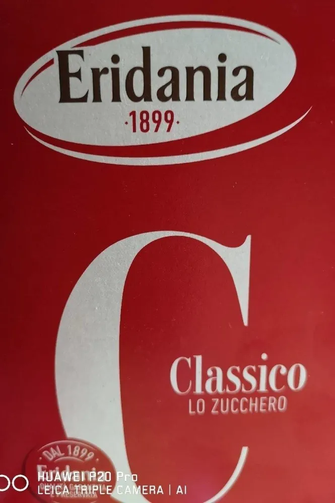 Zucchero