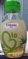 Sciroppo d'agave