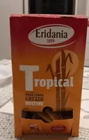 Tropical