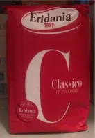 Lo zucchero classico