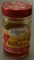 miele millefiori