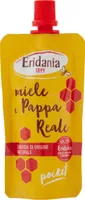 Miele e pappa reale pocket