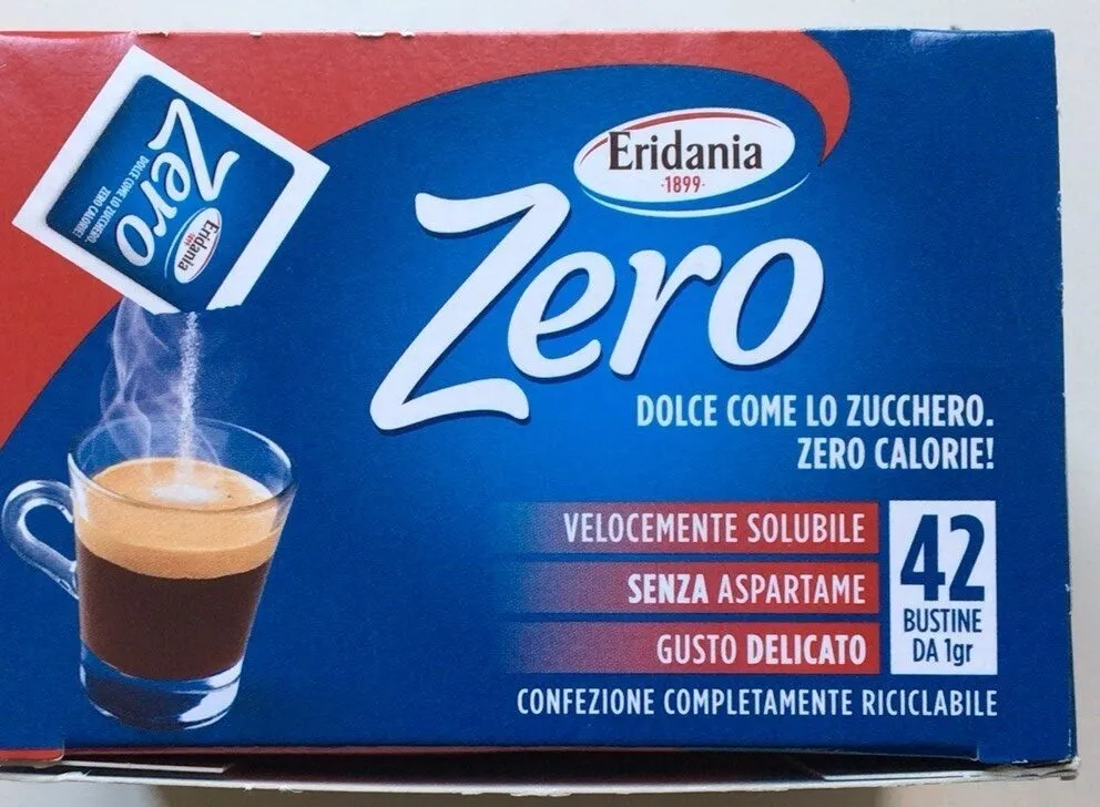 Zero