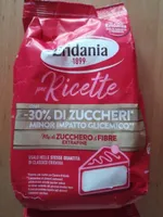 Per ricette