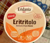 Eritritolo
