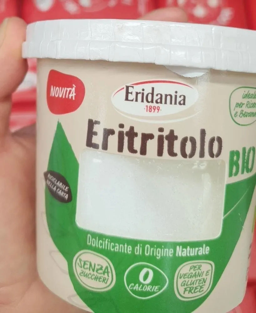 Eritrolo