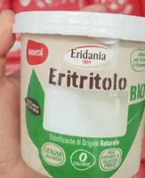 Eritrolo