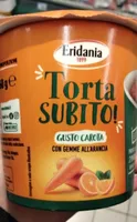 Torta subito
