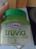 Truvia