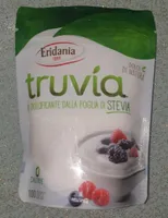 Truvia