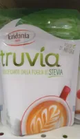 Truvia