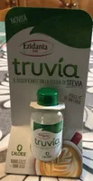 Truvia