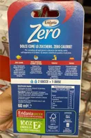 Zero
