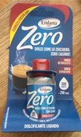Zero