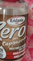 Zero per cappuccino