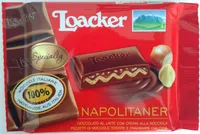 Napolitaner