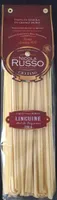 Linguine
