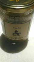 Miele di Eucalipto