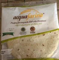 Piadina