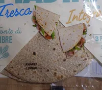 Piadina