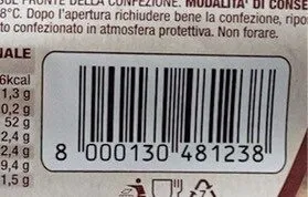 saltimbocca