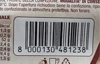 saltimbocca