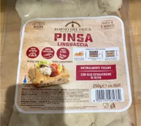 Pinsa