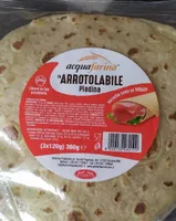 Piadina