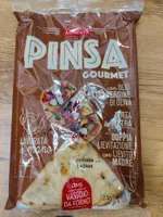 Pinsa