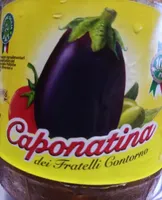 Caponatina