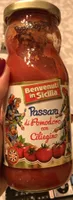 Salsa