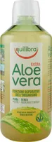 Aloe vera extra