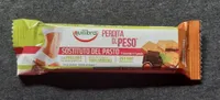 Perdita di peso